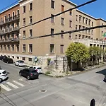 Bed and Breakfast Via Piave 82
