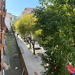 Via Piave 82 Bed and Breakfast Κοσέντζα