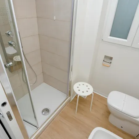 Via Piave 82 Bed & Breakfast