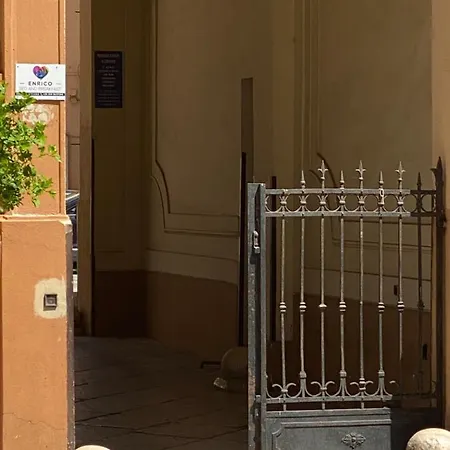 Via Piave 82 Bed & Breakfast 4*