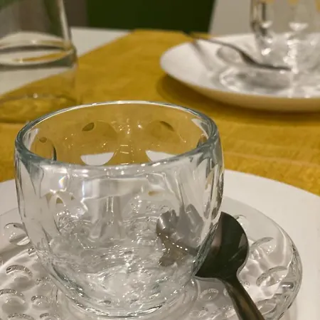 Via Piave 82 Cosenza