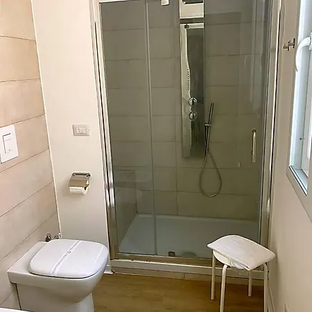 Via Piave 82 Козенца