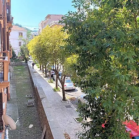 Отель типа 